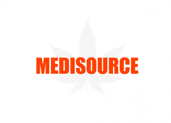 Buy CBD Oil in Syracuse NY